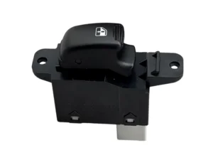 Hyundaı Düğme Cam Açma Santafe 02-06 Ön Sağ/arka Sağ/sol - 93580-26100