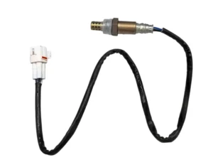Suzukı Sensör Oksijen Grand Vitara 1,6-2,0 98-12 (alt/635mm / 4 Pin) - 18213-65D40