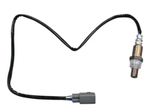 Toyota Sensör Oksijen Yaris 1,3 99-12 (arka) - 89465-0D120