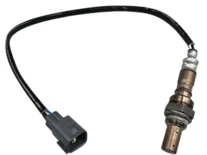 Toyota Sensör Oksijen Rav4 2,0 01-03 (sağ) - 89467-42020