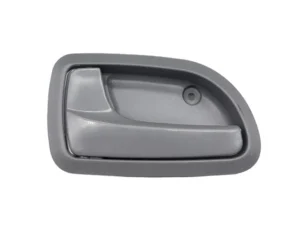 Kıa Kol Kapı Picanto 04-10 İç Ön Sol (gri) - 82610-07000