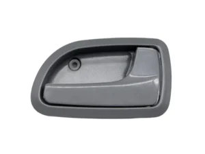 Kıa Kol Kapı Picanto 04-10 İç Ön Sağ Gri - 82620-07000