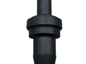 Honda Valf Kapak Piyano Havalandırma Cıvıc 96-98(pcv Valfı) - 17130-PH1-003