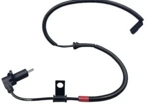 Kıa Sensör Abs Sorento 03-06 Ön Sol - 95671-3E200