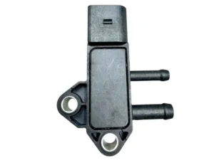 Mıtsubıshı Sensör Basınç Emme L200 07-16/asx 07-14/outlander 07-14 - 1865A210