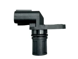 Suzukı Sensör Eksantrik Swift 05-11/jımny 1,3 01-06 - 33220-76G11
