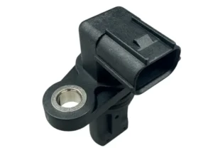 Honda Sensör Krank Mil Pozisyon Jazz 10-14/city 10-14 - 37500-RB0-006