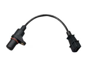 Hyundaı Sensör Krank Mil Pozisyon Accent 95-00 (3 Fişli) - 39180-22060/39180-22090