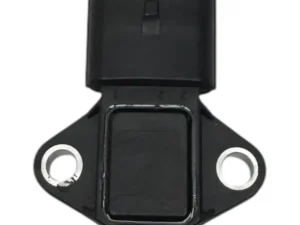 Hyundaı Sensör Map Accent Blue 12-18/i20 09-20/i30 09-20/elantra 09-20/rio 09-20/cerato 09-20/ceed - 39200-2F000