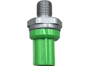 Honda Sensör Vuruntu Cıvıc 01-05/accord 98-02 - 30530-P5M-013