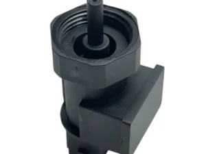 Nıssan Sensör Km Hız Primera P11/p12 96-05 - UNI-22672