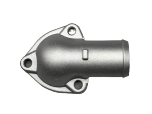 Nıssan Yuva Termostat Terrano 2,7 96-04 (üst) - 11060-7F401