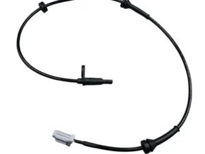 Nıssan Sensör Abs X-trail 07-13 Ön Sol/sağ - 47910-JG000/47910-1DA1A