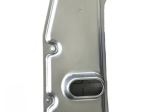 Isuzu Filtre Yağ Şanzıman D-max 04-12 (otomatik) - 8-97207143-0