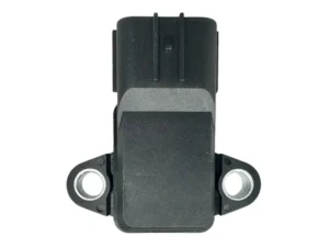 Mıtsubıshı Sensör Emme Manifold Lancer 1,6 Benzinli 03-08 - MN143855