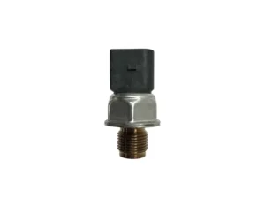 Hyundaı Müşür Rail Boru İ20 1,4-1,6 Crdi 08-14/i30 1,4-1,6 Crdi 10-14/ceed 1,4-1,6 Crdi 08-12 - 31400-2A700