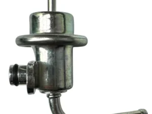Toyota Valf Basınç Regülatörü Corolla Ae101 Enj 92-97 - 23280-15020