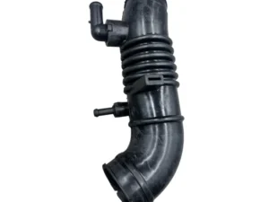 Mazda Hortum Filtre Hava 323 Lantis 1,8 97-99 - B6BF-13-220C