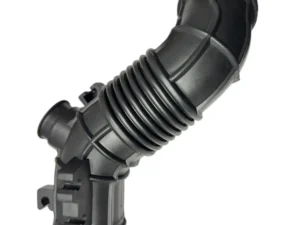 Honda Hortum Filtre Hava Crv 2,0 97-99 (üst) - 17228-P3F-000