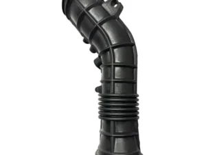 Honda Hortum Filtre Hava Cıvıc 1,6 96-00 - 17228-P2J-000