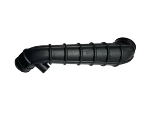 Hyundaı Hortum Filtre Hava Santafe 2,0 Dizel 01-06 - 28139-26330/28139-26320