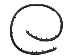 Hyundaı Fitil Panjur Elantra 16-18 Uç - 86357-F2000