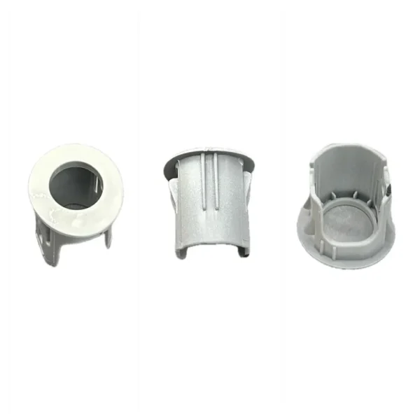 img022951