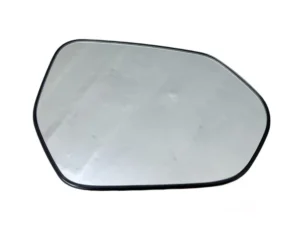 Toyota Cam Ayna Dikiz Corolla 19-22 Sağ (ısıtmalı) - UNI-CAD-101