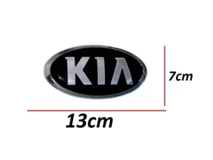 Kıa Arma Ceed 11-18 Ön - 86310-A2000