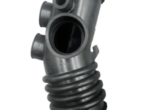 Toyota Hortum Filtre Hava Corolla Ae92 1,6 88-92 (üst) - 17881-15160