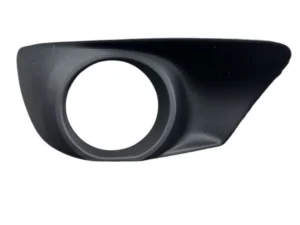 Toyota Kapak Lamba Sis Corolla Verso 09-11 Sol (sisli) - 81482-0F040