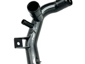 Hyundaı Boru Su Devirdaim Elantra 2,0 Dizel 02-07/santafe Elantra 2,0 Dizel 02-07/santafe 2,0 Dizel - 25431-27000
