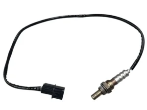 Hyundaı Sensör Oksijen Sonata 2,0 97-98 (arka) - 39210-33340