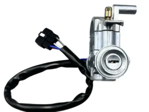 Mıtsubıshı Kontak L300 90-06 (komple) - MB541571