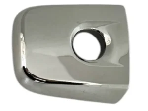 Nıssan Kol Kapı Devamı Qashqai 14-16 Ön Sol (krom) - 80646-4EA0A