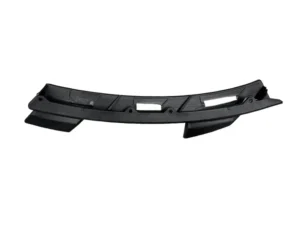 Hyundaı Braket Far Altı Accent Blue 12-17 Sol - 86583-1R000