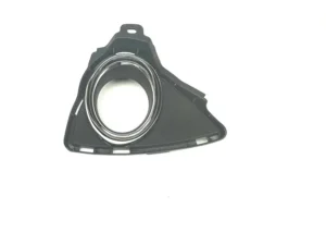 Toyota Kapak Lamba Sis Auris 12-14 Sol (sisli) - 81482-02280