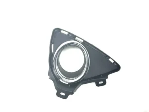 Toyota Kapak Lamba Sis Auris 12-14 Sağ (sisli) - 81481-02290