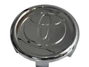 Toyota Jant Göbek Corolla 02-05/avensis 02-05 (5,9 Cm) - 42603-02150