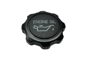Mazda Kapak Motor Yağ Bt50 07-14/b2500 98-05/ranger 07-14 - WL81-10-250