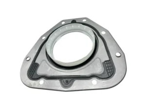 Nıssan Keçe Krank Navara 15-19 Arka (komple) - 12279-00Q0G