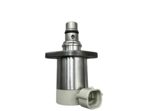Mıtsubıshı Müşür Pompa Enjektör L200 15-19 - 1460A062