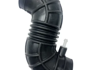 Kıa Hortum Filtre Hava Sephia 1,5 96-05/shuma 1,5 96-04 - 0K2A3-13-220A