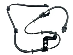 Hyundaı Sensör Abs Elantra 11-16/i30 11-16/ceed 12-16 Ön Sağ - 59830-A6300