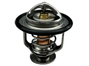 Mıtsubıshı Termostat L200 15-22 - 1305A190