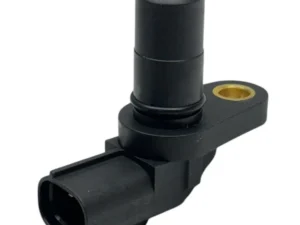 Mıtsubıshı Sensör Km Hız L200 15-19 - 2560A080