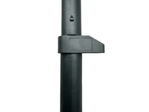 Ssangyong Sensör Krank Mil Pozisyon Actyon 05-14/kyron 05-14/rexton 2,0-2,7 05-14 - 16215-33028