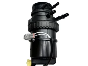 Mazda Otomatik Mazot Bt50 11-15/ranger 11-15 (komple/filtre Dahil) - U212-13-480