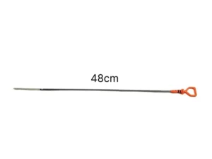 Honda Çubuk Yağ Cıvıc 02-05 - 15650-PLM-004