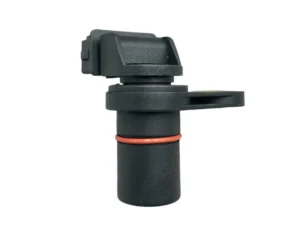 Ssangyong Sensör Eksantrik Actyon 06-12/kyron 06-12/rexton 06-12 - 66515-33028